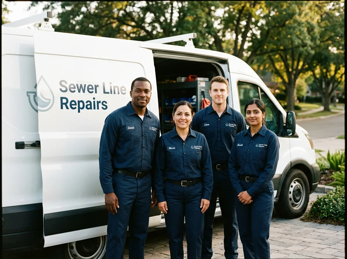 Emergency Plumber company in Clarksville, NY
