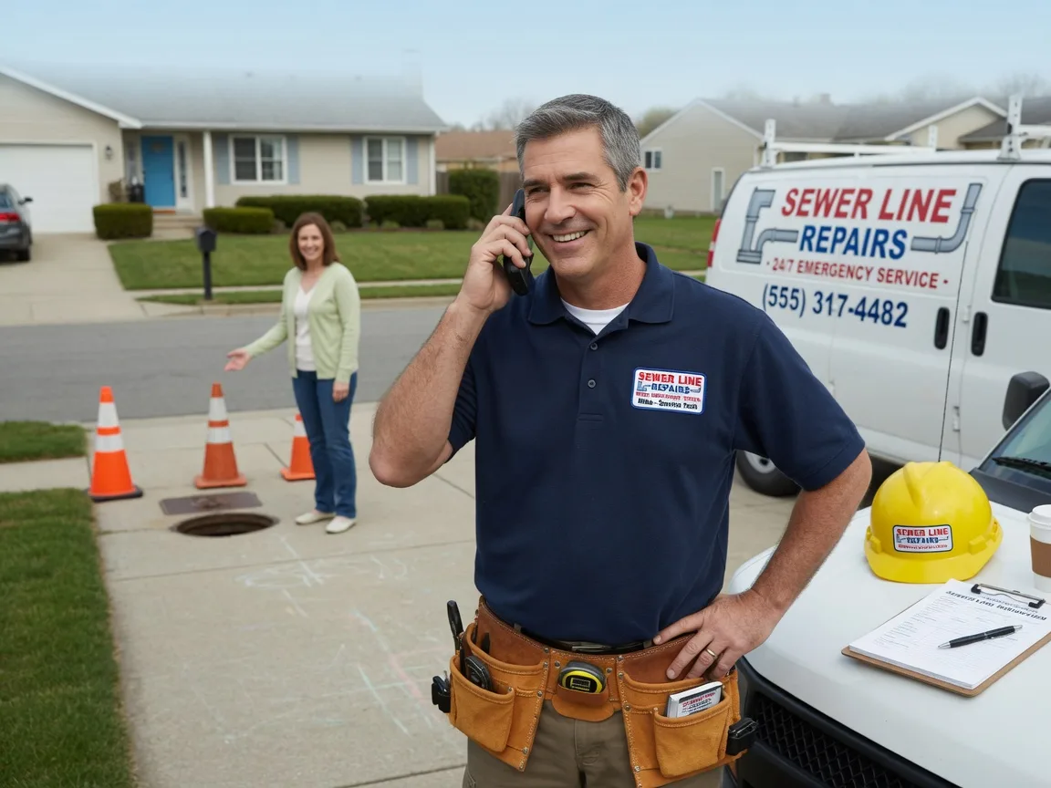 Emergency Plumber Clarksville, NY FAQs